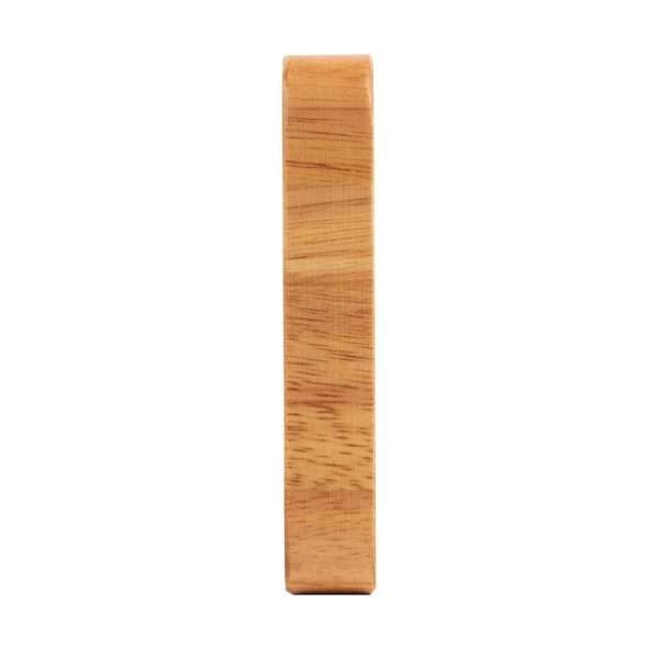 c461 choppingboard3