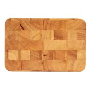 c461 choppingboard4