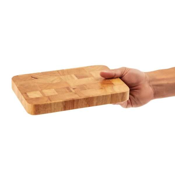 c461 choppingboard5