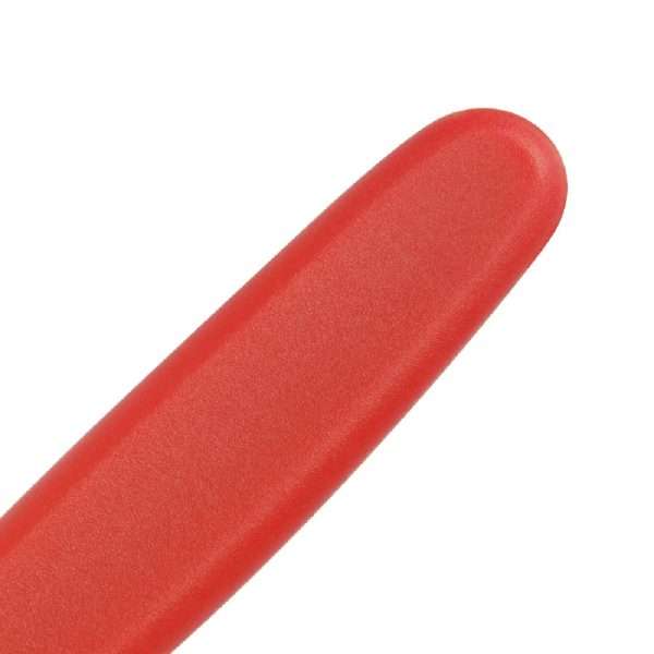 c542 paringknife5