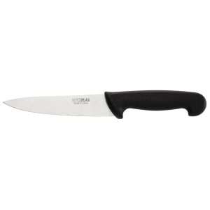 c554 hygiplas black knife
