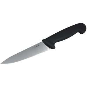 c554 y cooks knife