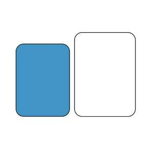 c559 traydiagram