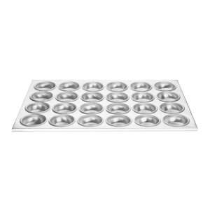 c563 muffintray2new