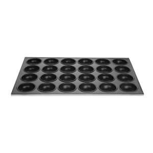 c564 muffintray2new