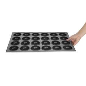 c564 muffintray5new