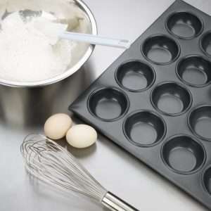 c564 muffintray6new