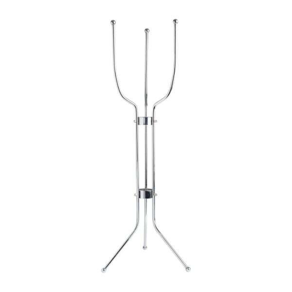 c582 stand
