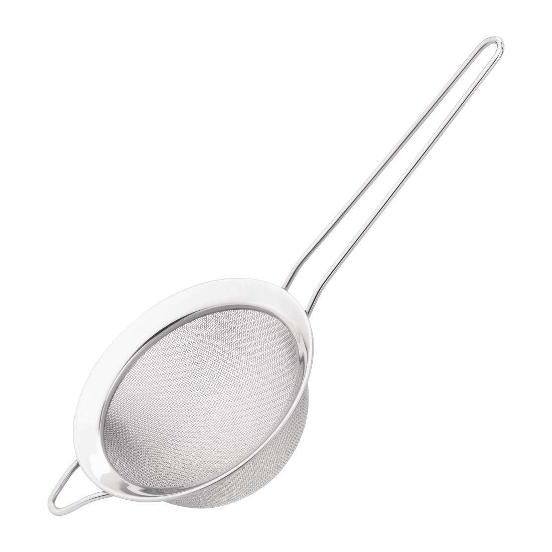 c799_sieve1 c799 sieve1