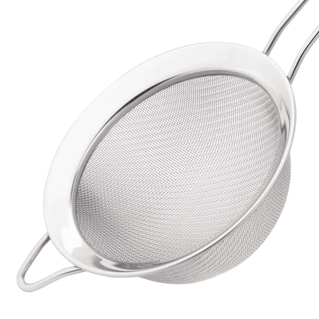 c799_sieve2 c799 sieve2