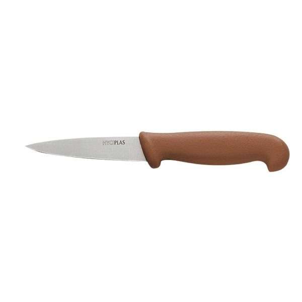 c840 y 3.5 parer