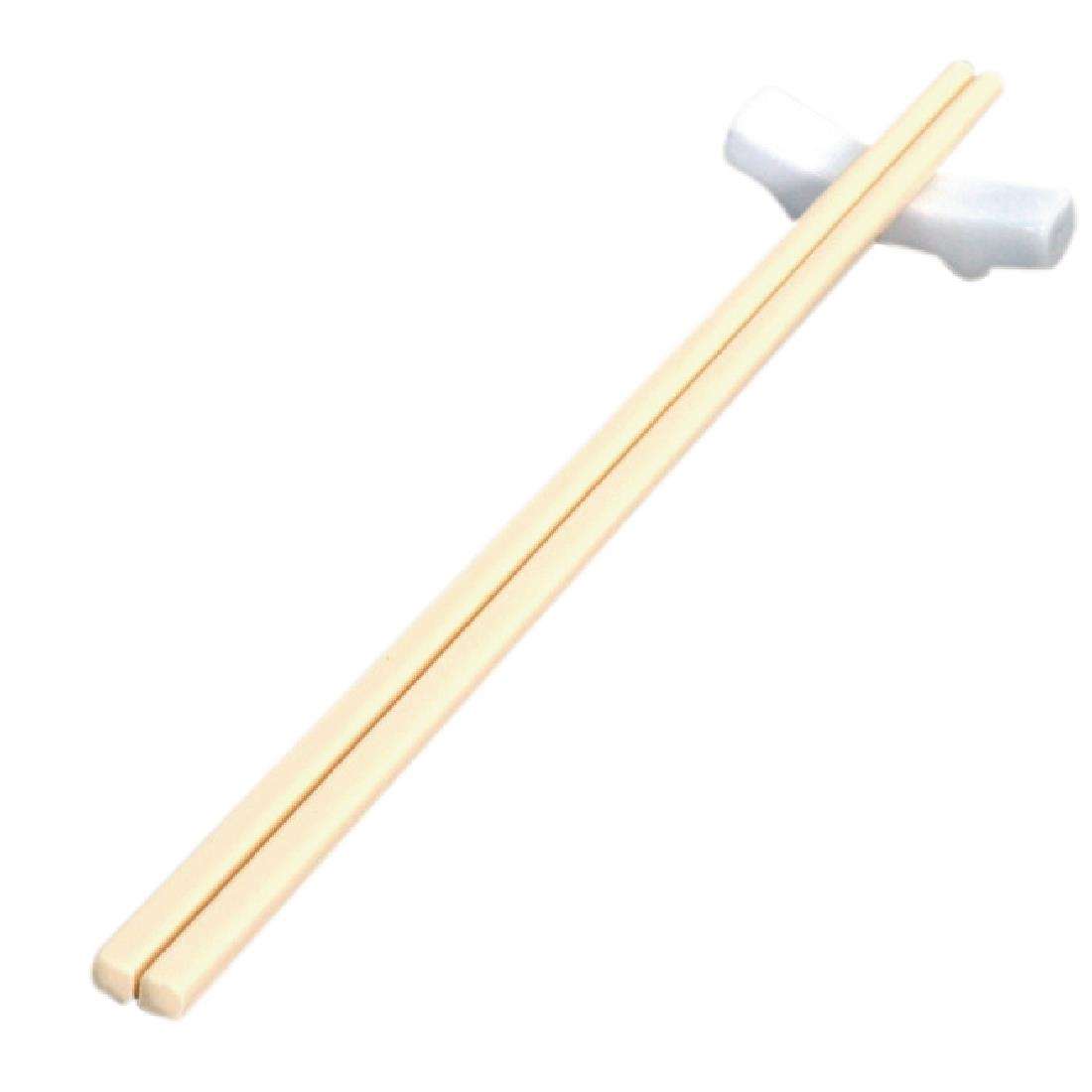 c966_chopstickslong1 c966 chopstickslong1