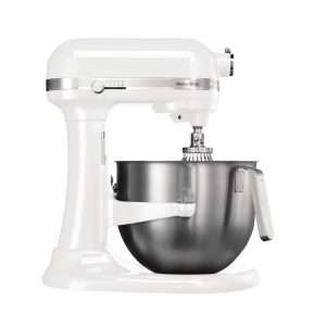 ca986 kitchenaidnew1