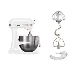 ca986 kitchenaidnew2