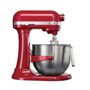 ca987 kitchenaidnew1