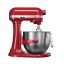 ca987 kitchenaidnew1