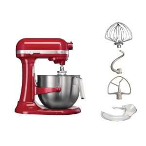 ca987 kitchenaidnew3