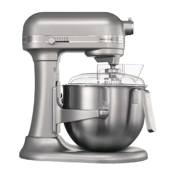 ca988 y 1 kitchenaid2
