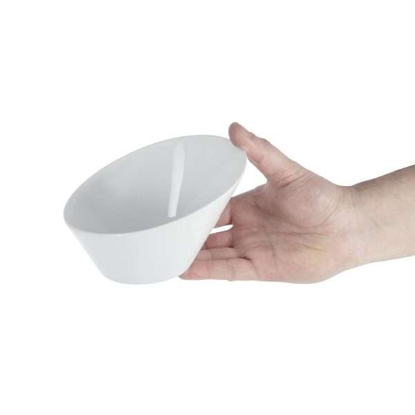 cb079 platenew 4
