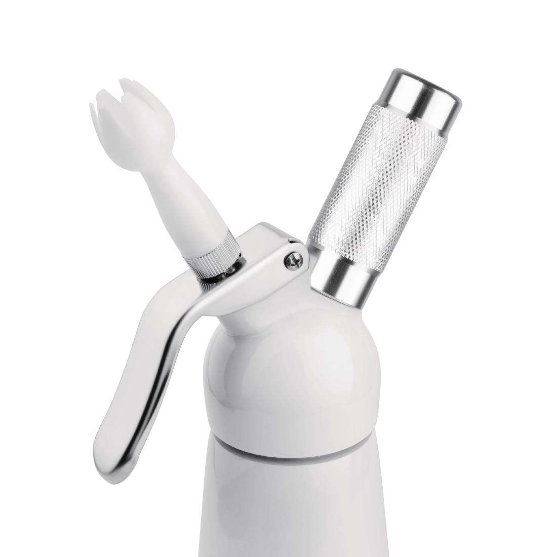 cb162_creamdispenser2 cb162 creamdispenser2