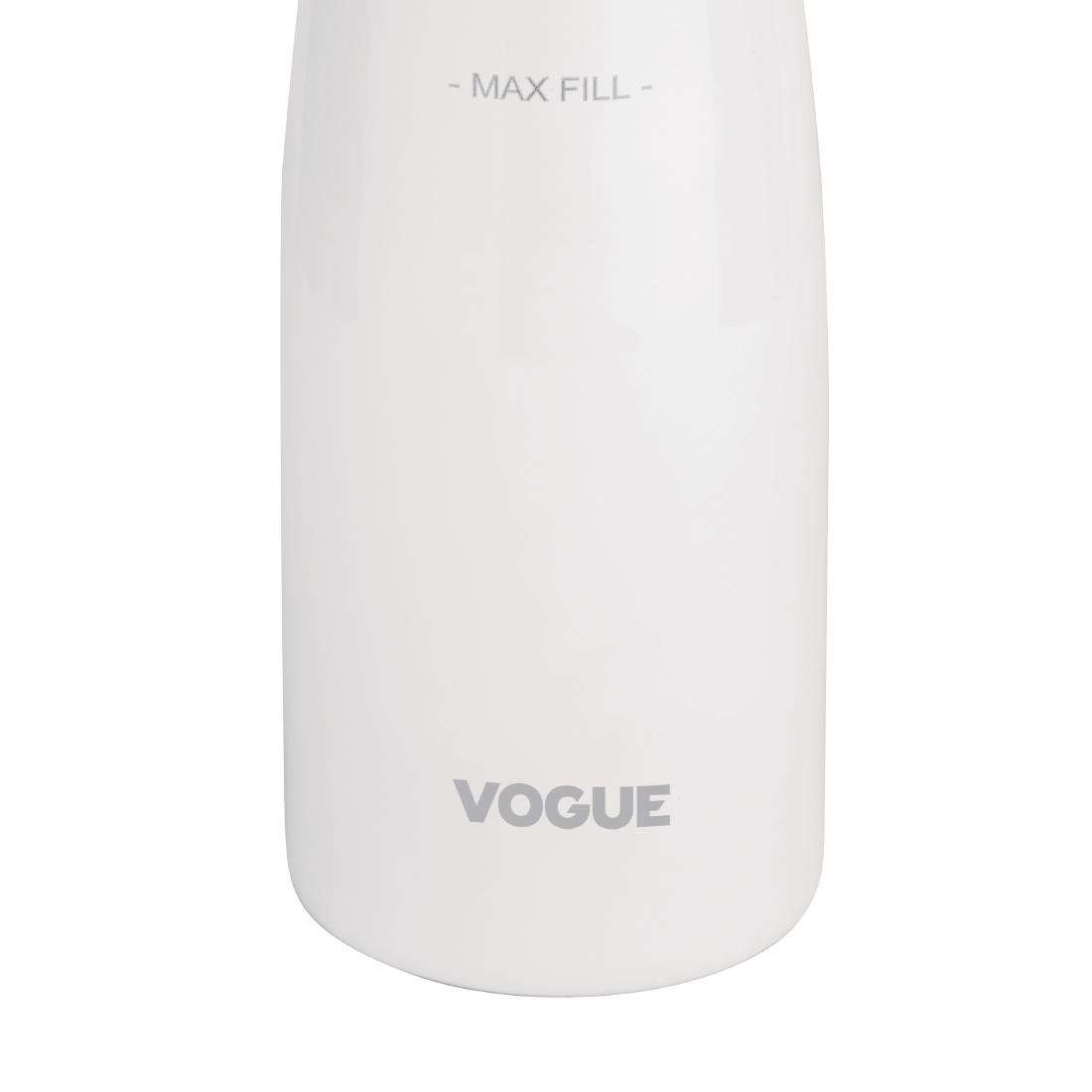 cb162_creamdispenser3 cb162 creamdispenser3