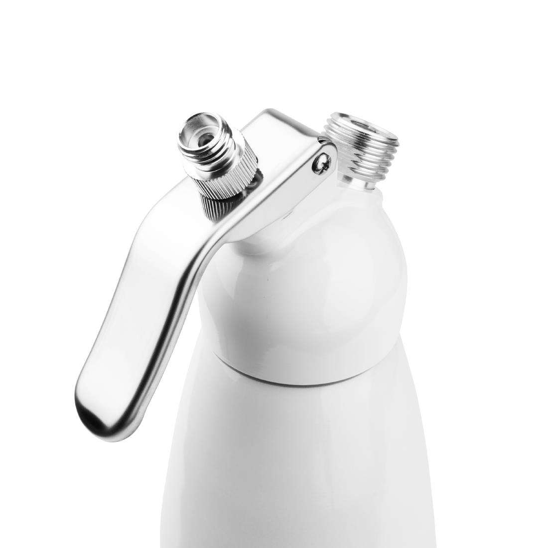 cb162_creamdispenser5 cb162 creamdispenser5