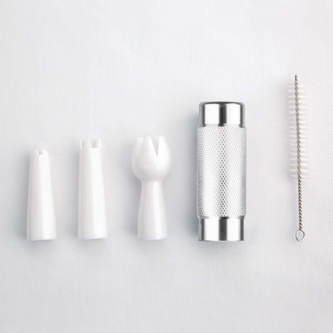 cb162_creamdispenser6 cb162 creamdispenser6