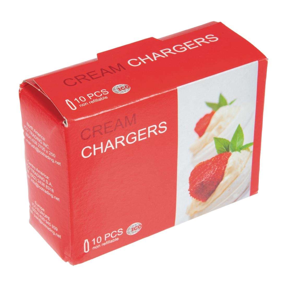 cb439_whipperbulbs594 cb439 whipperbulbs594