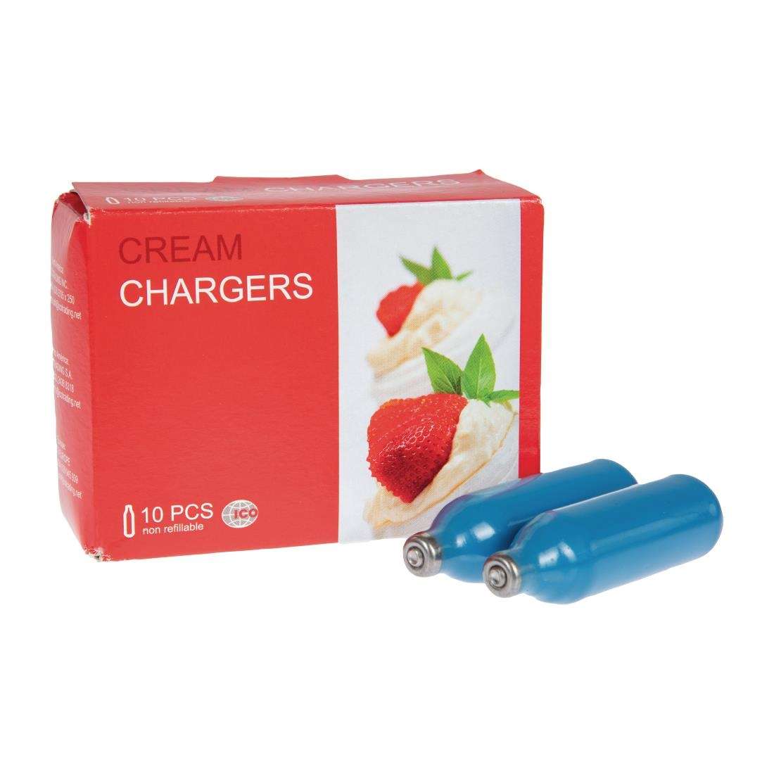 cb439_whipperbulbs595 cb439 whipperbulbs595