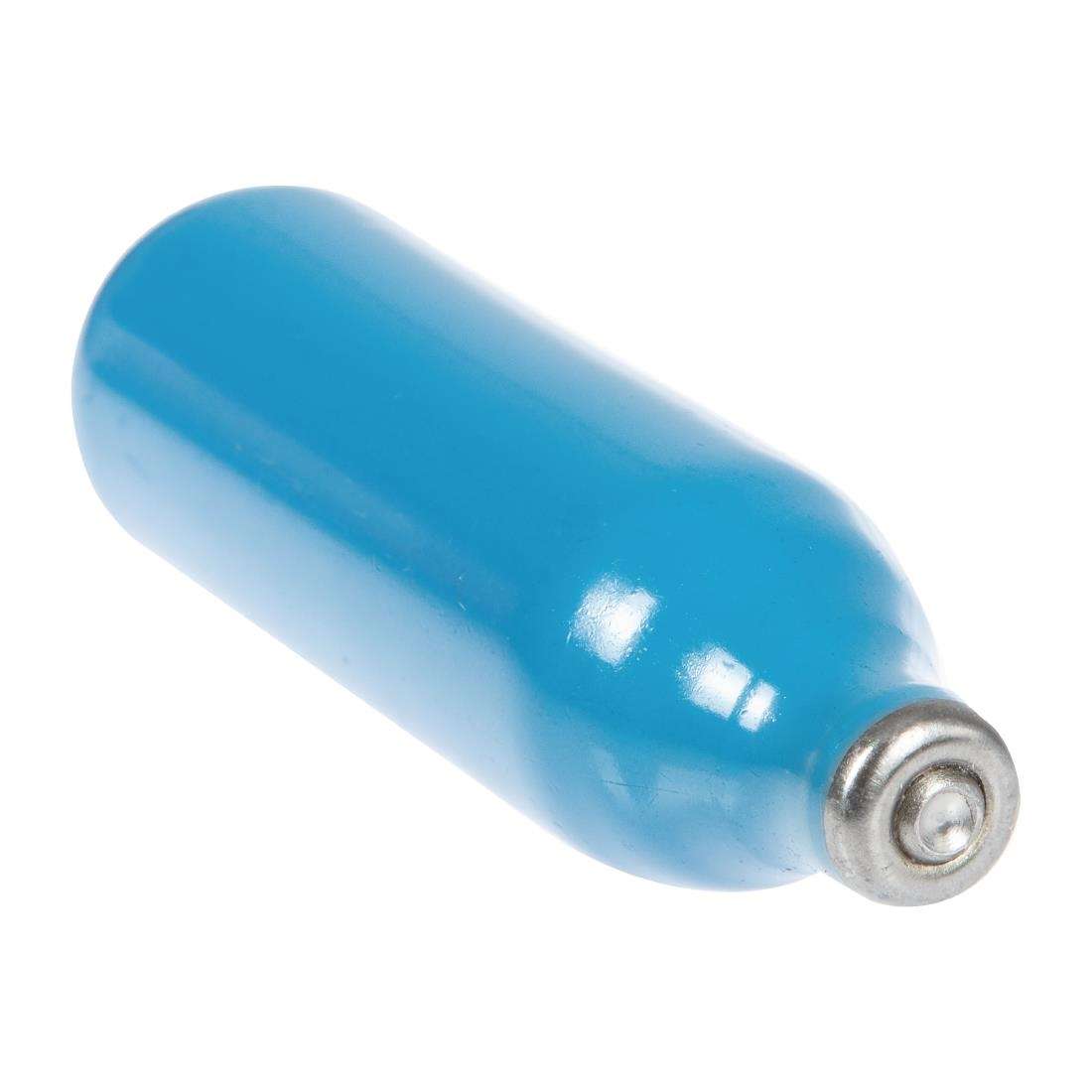 cb439_whipperbulbs597 cb439 whipperbulbs597