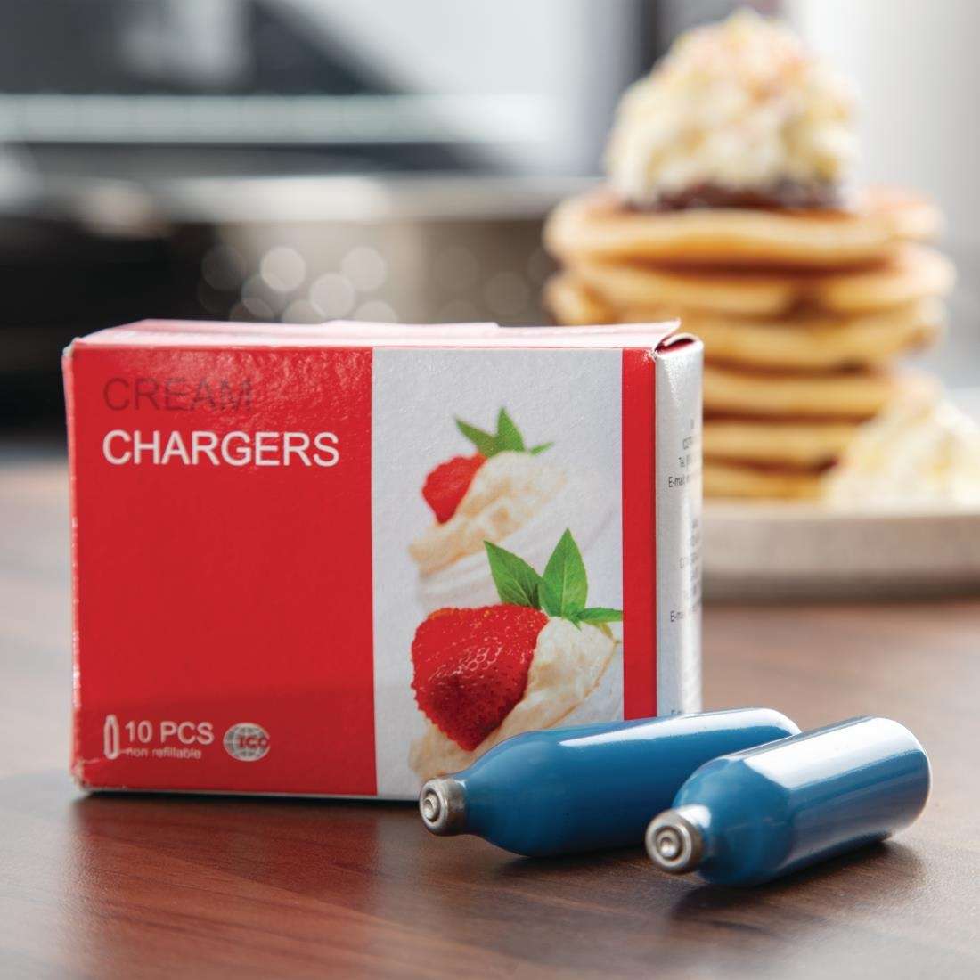 cb439_whipperbulbs599 cb439 whipperbulbs599