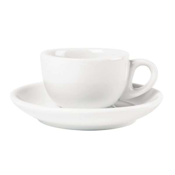 cb464 cb465 olympia cup saucer