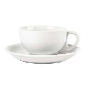 cb469 cb470 olympia cup saucer