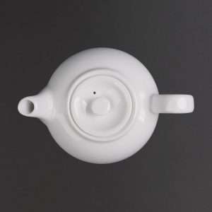 cb473 teapots3