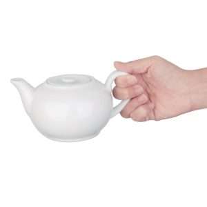 cb473 teapots4