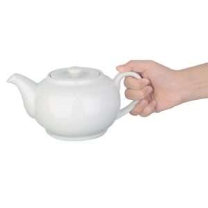 cb474 teapots4