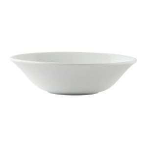 cb475 crockery2