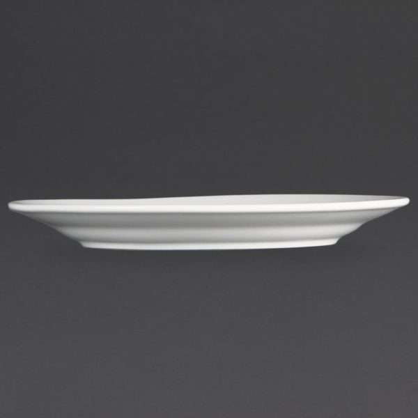 cb479 olympia ww grey