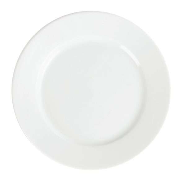 cb479 olympia ww top