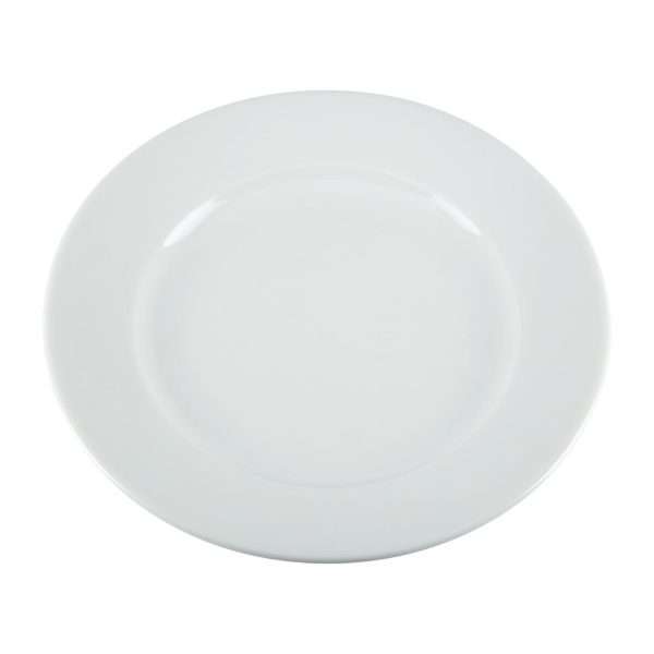 cb479 platenew