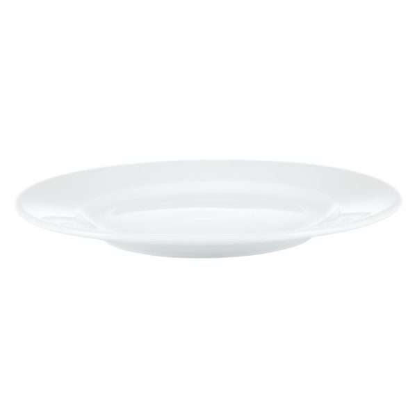 cb479 platenew1
