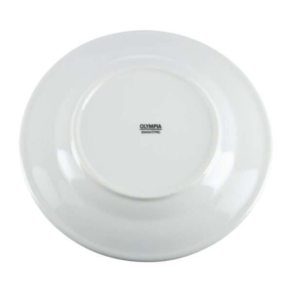 cb479 platenew2