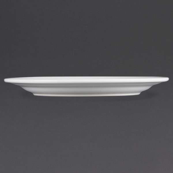 cb481 olympia ww grey