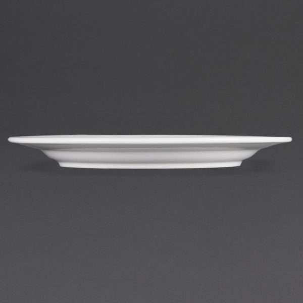 cb482 olympia ww grey