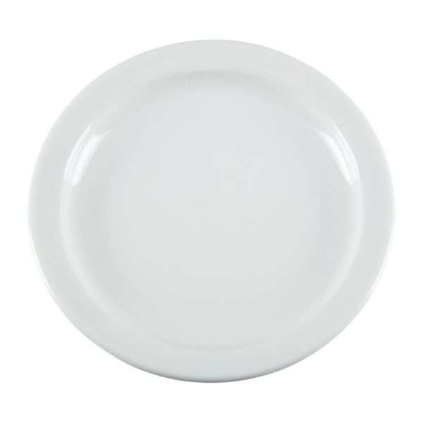 cb486 platenew