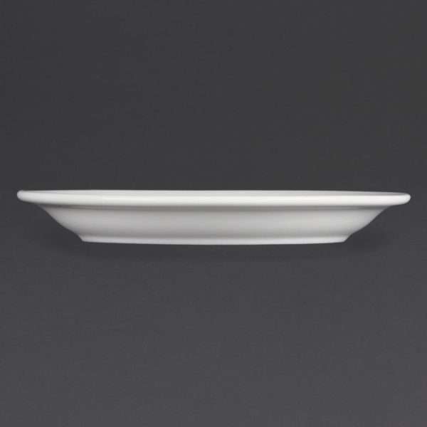 cb488 olympia ww grey