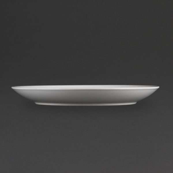 cb492 olympia ww grey