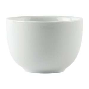 cb495 crockery2