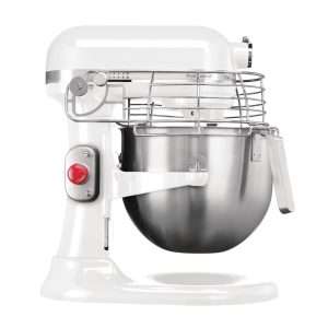 cb575 kitchenaidnew1