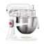 cb575 kitchenaidnew1